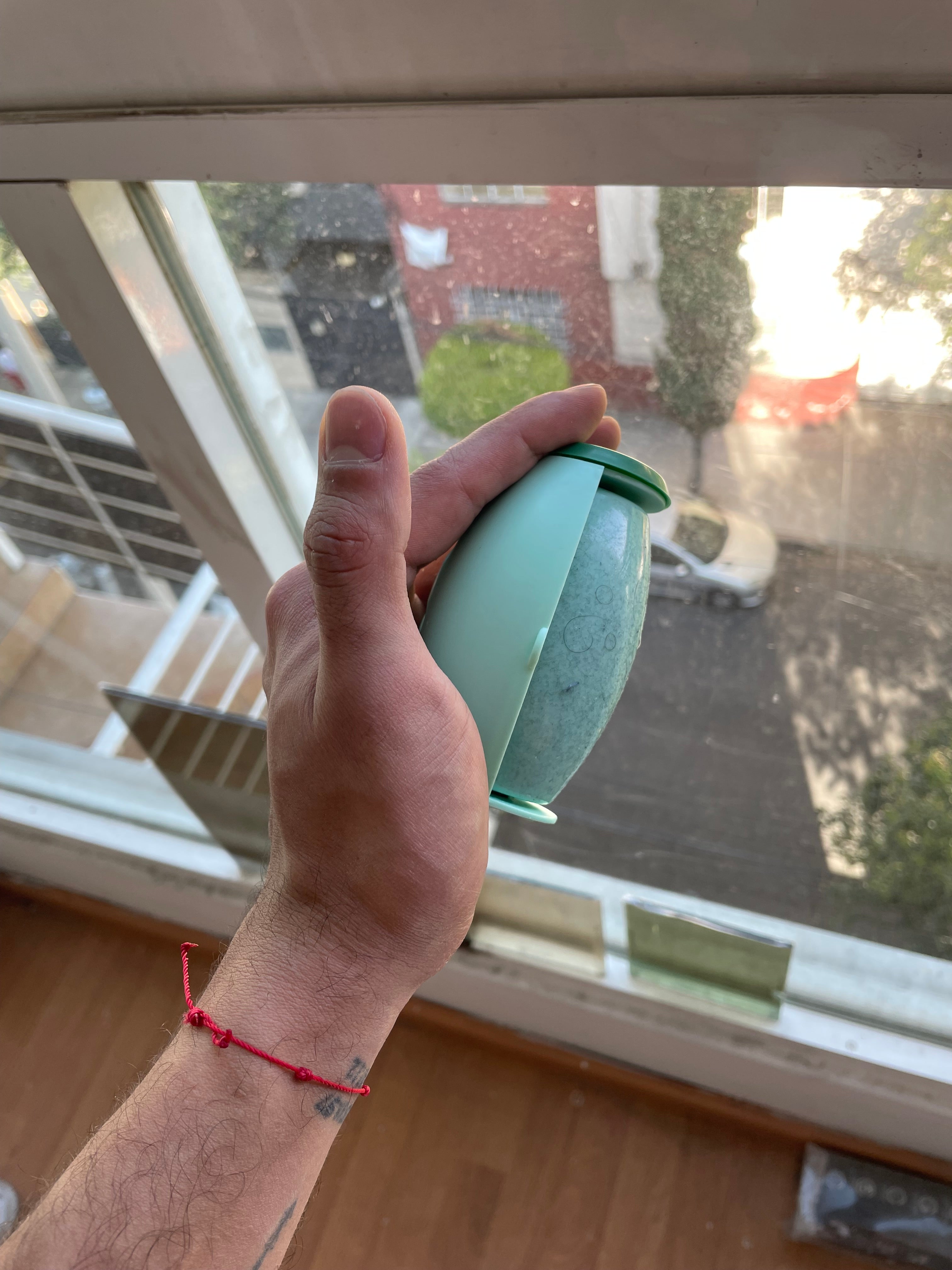 Kit "Auto Impecable": Cubreasientos + 2 Rodillos Quita Pelos Lavables