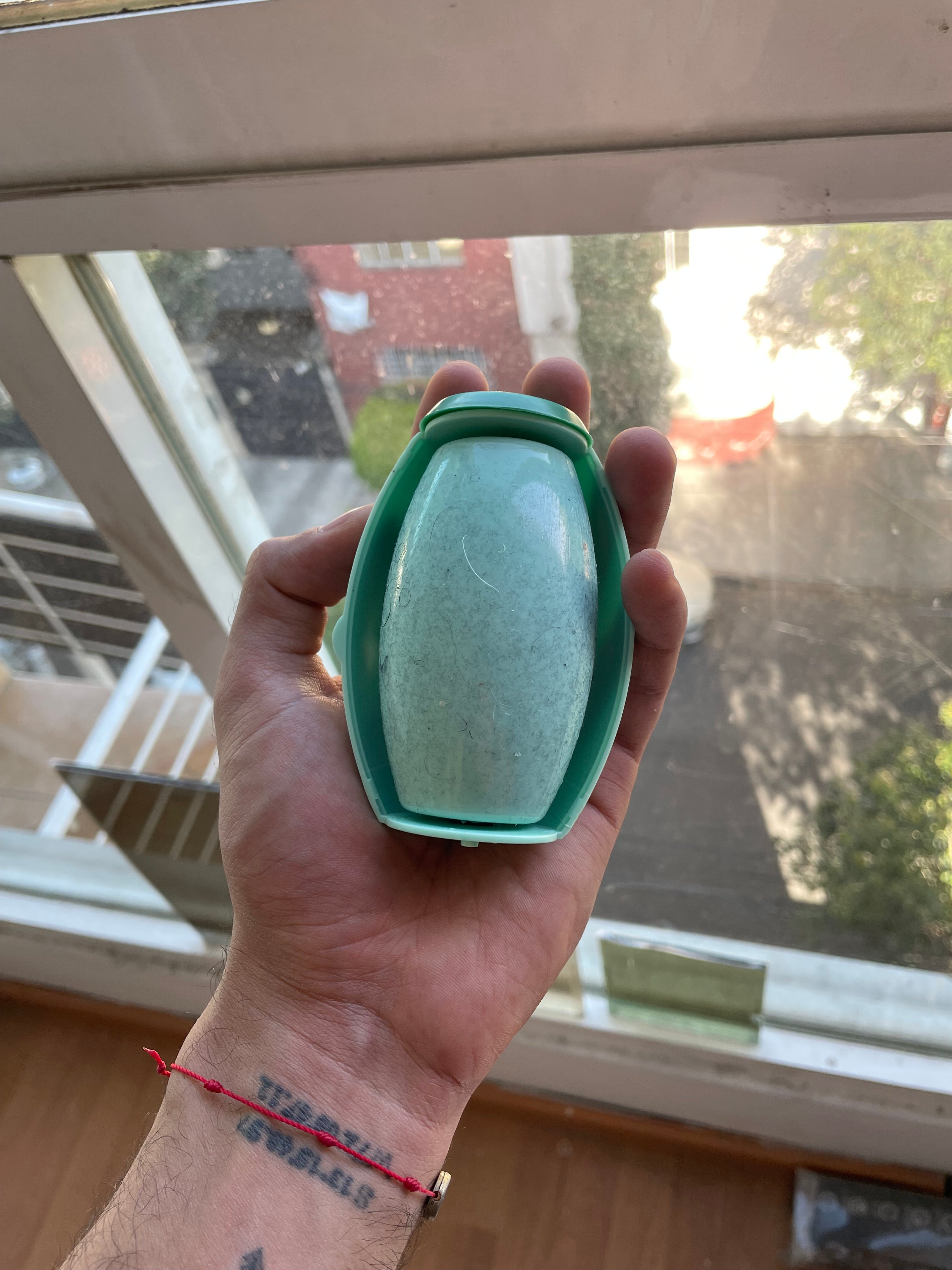 Kit "Auto Impecable": Cubreasientos + 2 Rodillos Quita Pelos Lavables