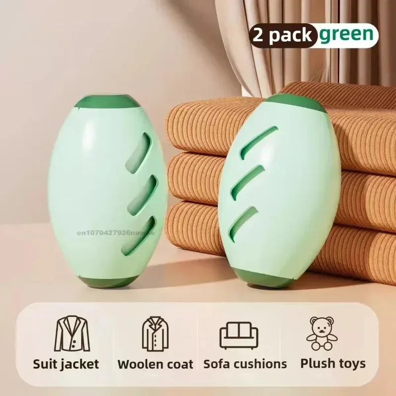 Kit Adios Pelo, Cero Estrés (AHORRA $300 PESOS)