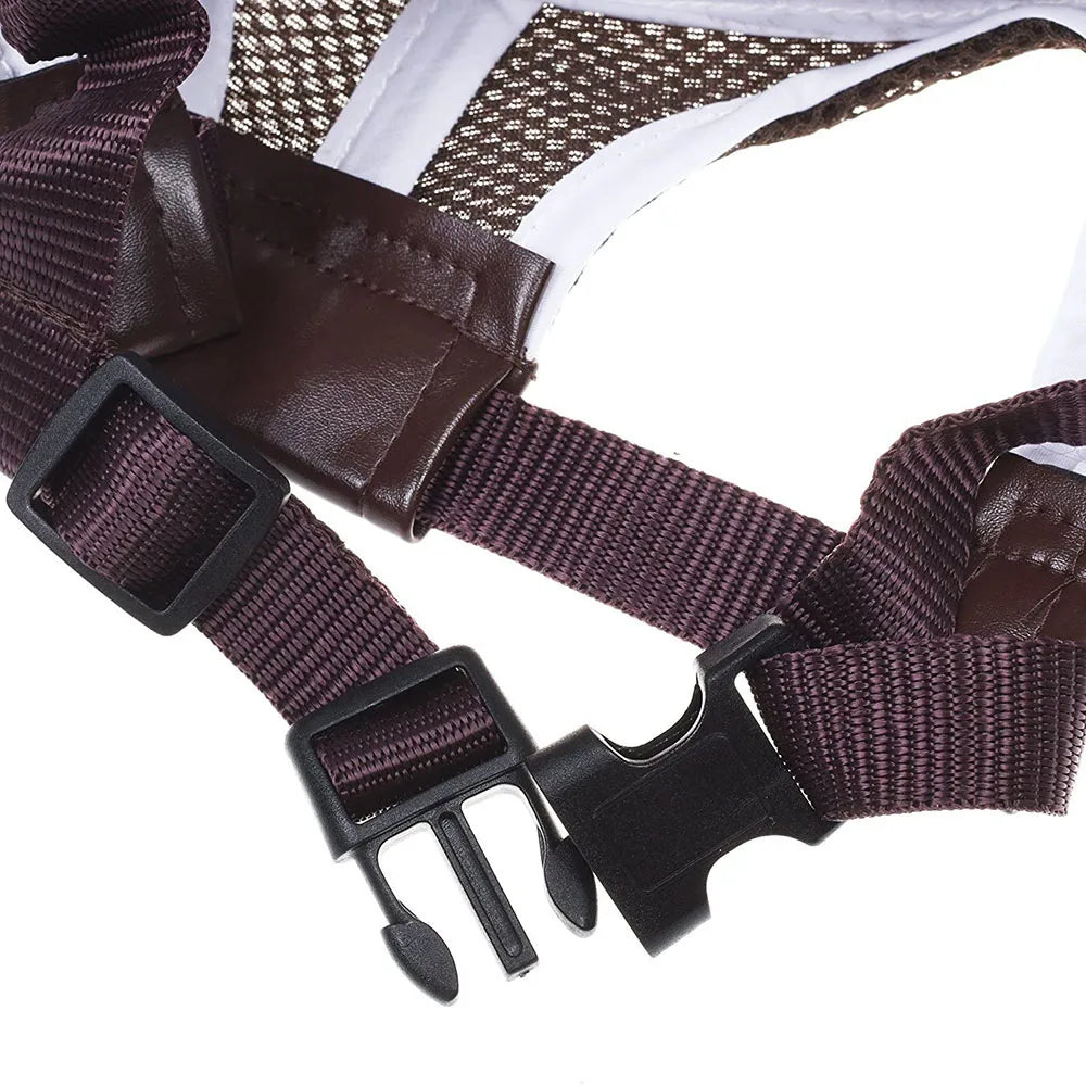 Gorra de Pana  Street Style para perros