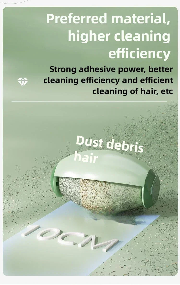 Kit Adios Pelo, Cero Estrés (AHORRA $300 PESOS)