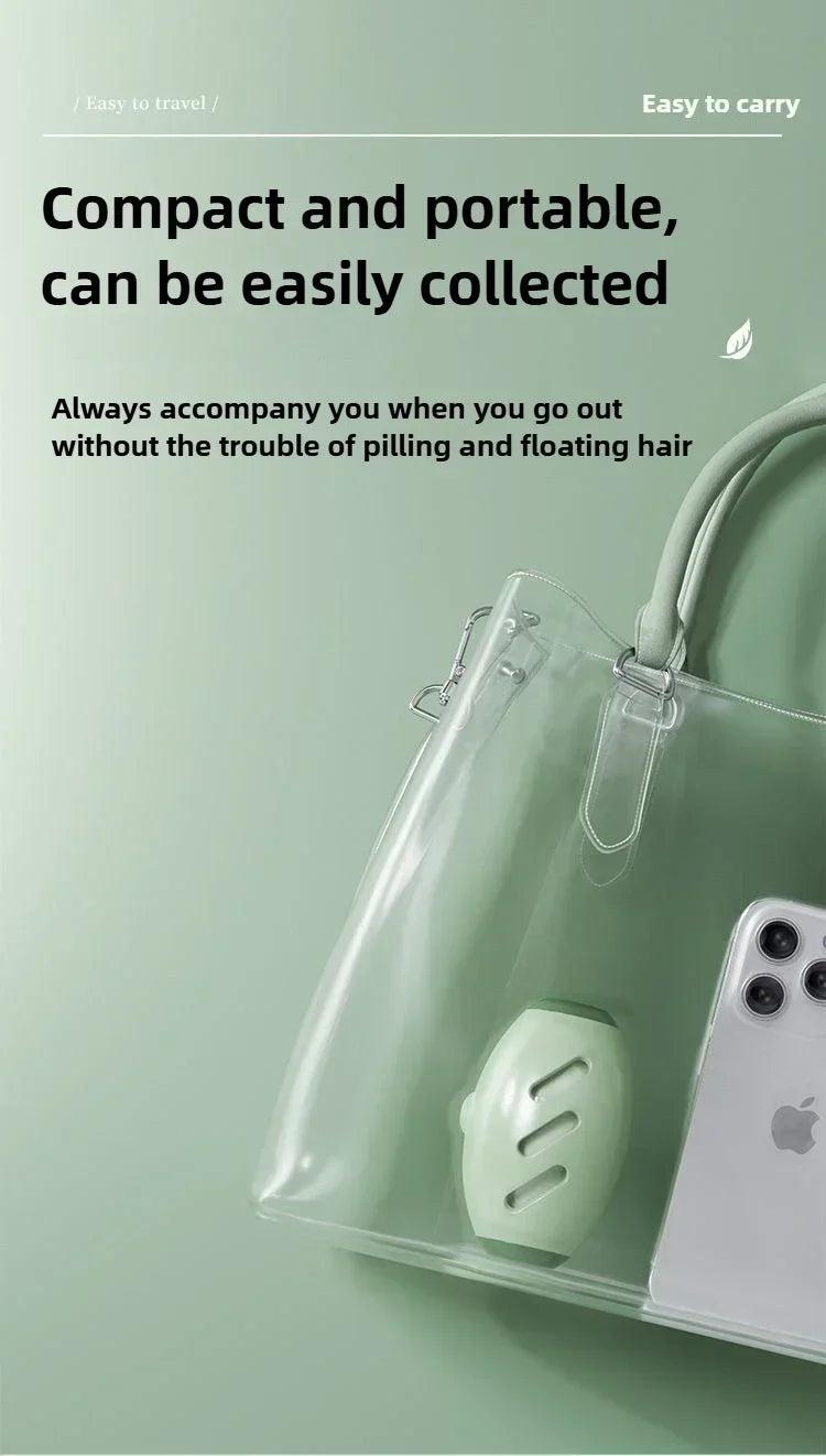 Kit Adios Pelo, Cero Estrés (AHORRA $300 PESOS)