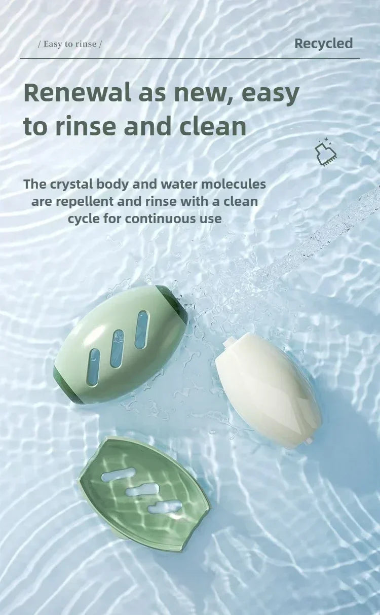 Kit Adios Pelo, Cero Estrés (AHORRA $300 PESOS)