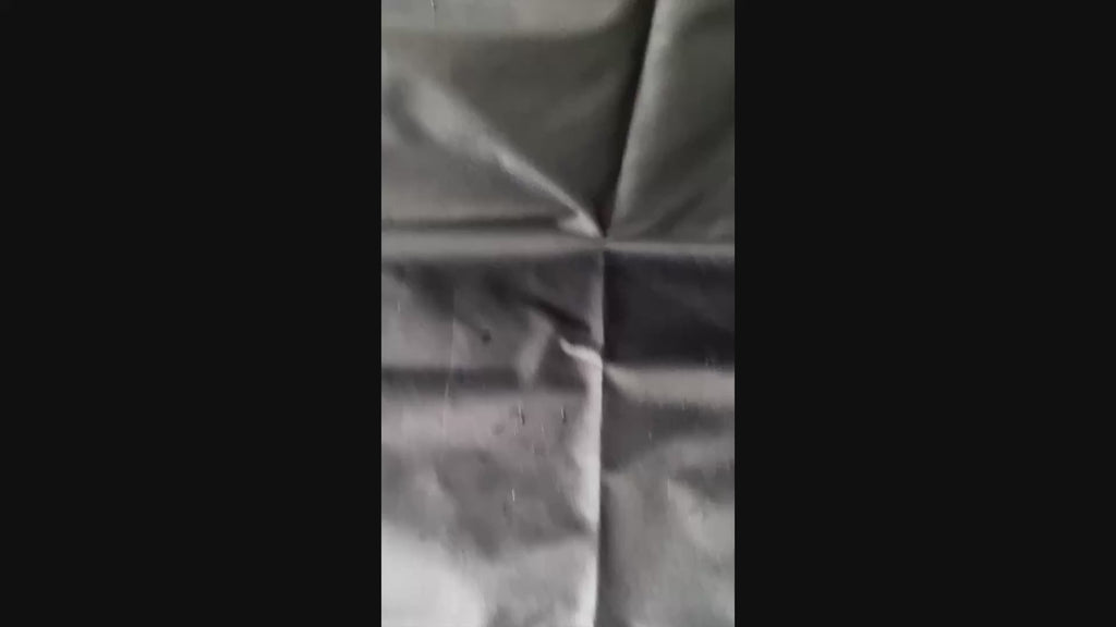 Kit "Auto Impecable": Cubreasientos + 2 Rodillos Quita Pelos Lavables